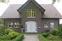 Bearbeitet093